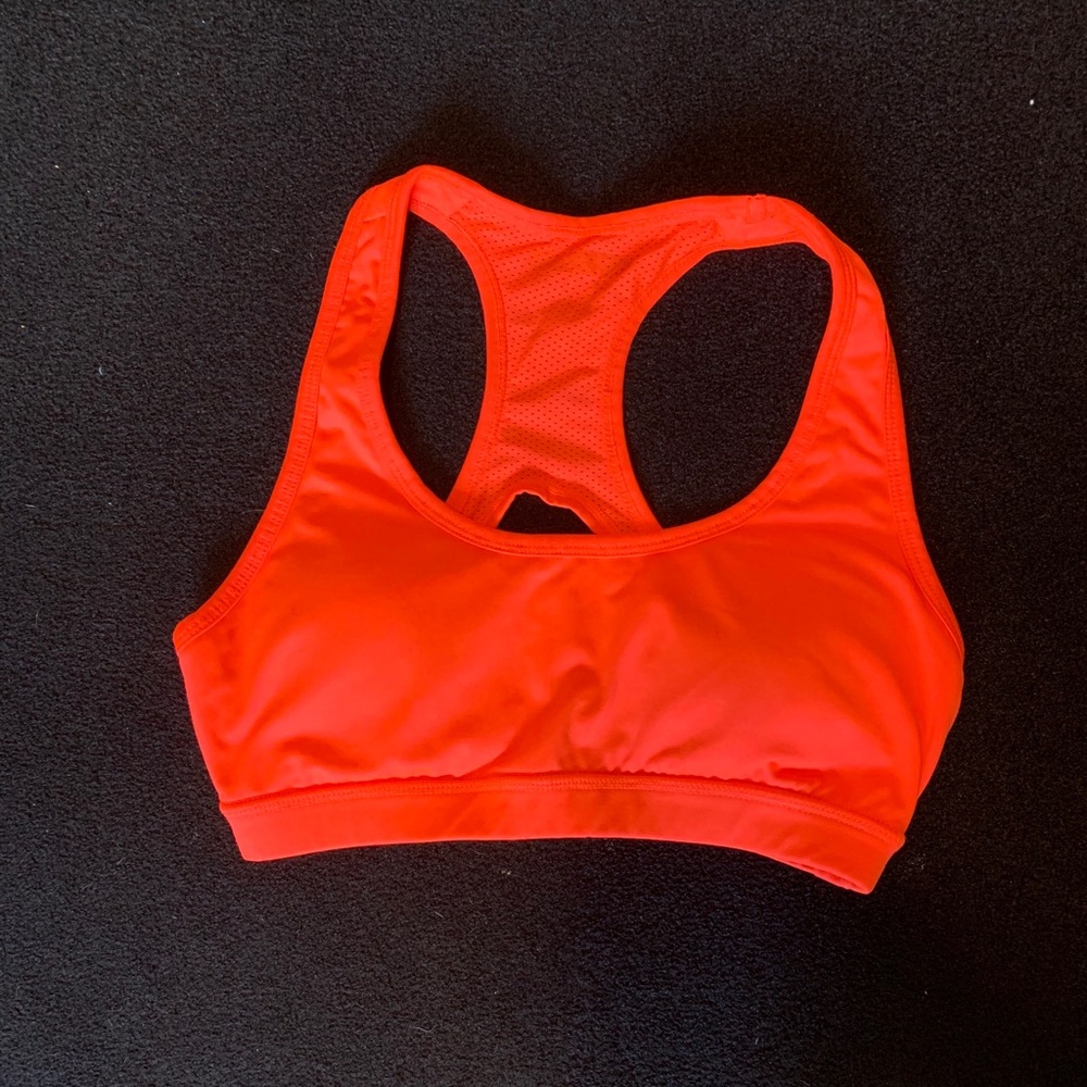 ☀️Sports bra